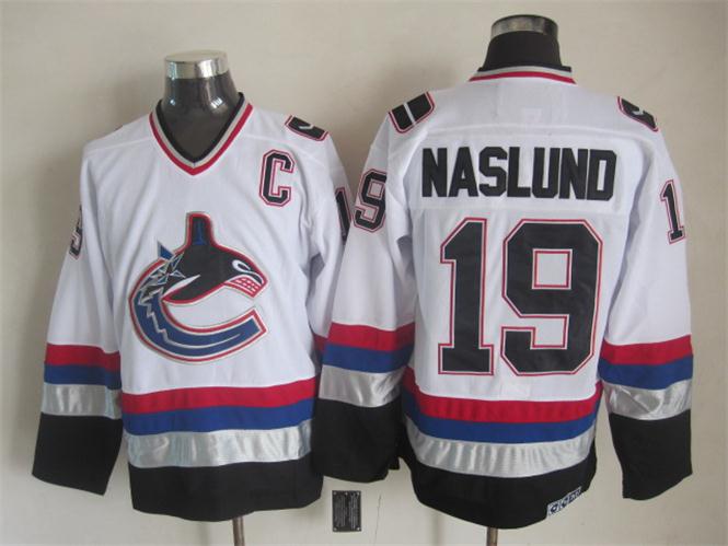 Vancouver Canucks jerseys-097